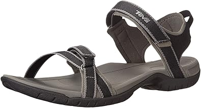 teva hiking sandals