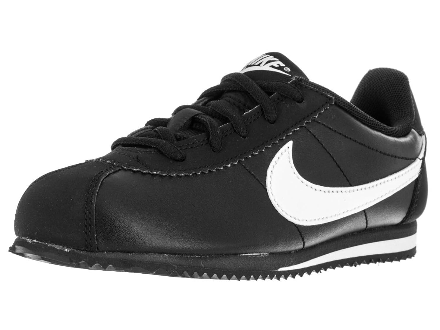 nike cortez preschool