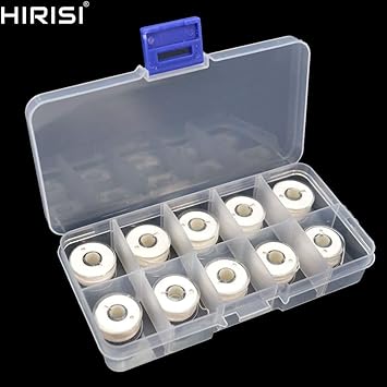 Buy Generic Fishing Pva String For Tie Pva Mesh Bag Carp Fishing
