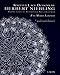 Knitted Lace Designs of Herbert Niebling Translation of Gestrickte Spitzendecken