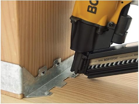 Bostitch MCN150 featured image 6