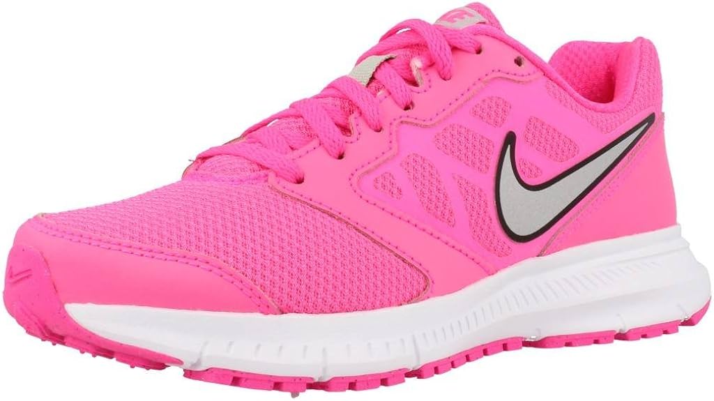 Nike schuhe rosa damen Outlet