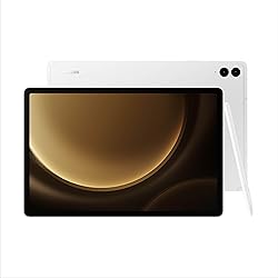 Samsung Galaxy Tab S9 FE+ Plus 12.4” 128GB