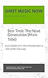 Star Trek: The Next Generation