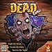 Fireside Games Dead Panic - board games for families - board games for kids 7 and up