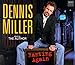 Ranting Again - Book by Dennis Miller