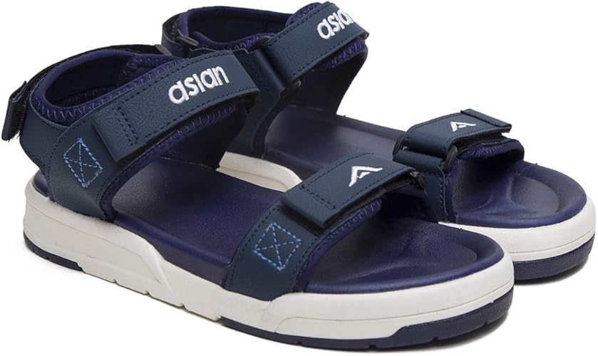 latest sandals for boys