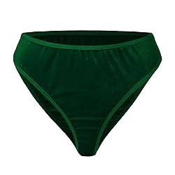 Christmas Lingerie for Women Sexy Naughty Sex