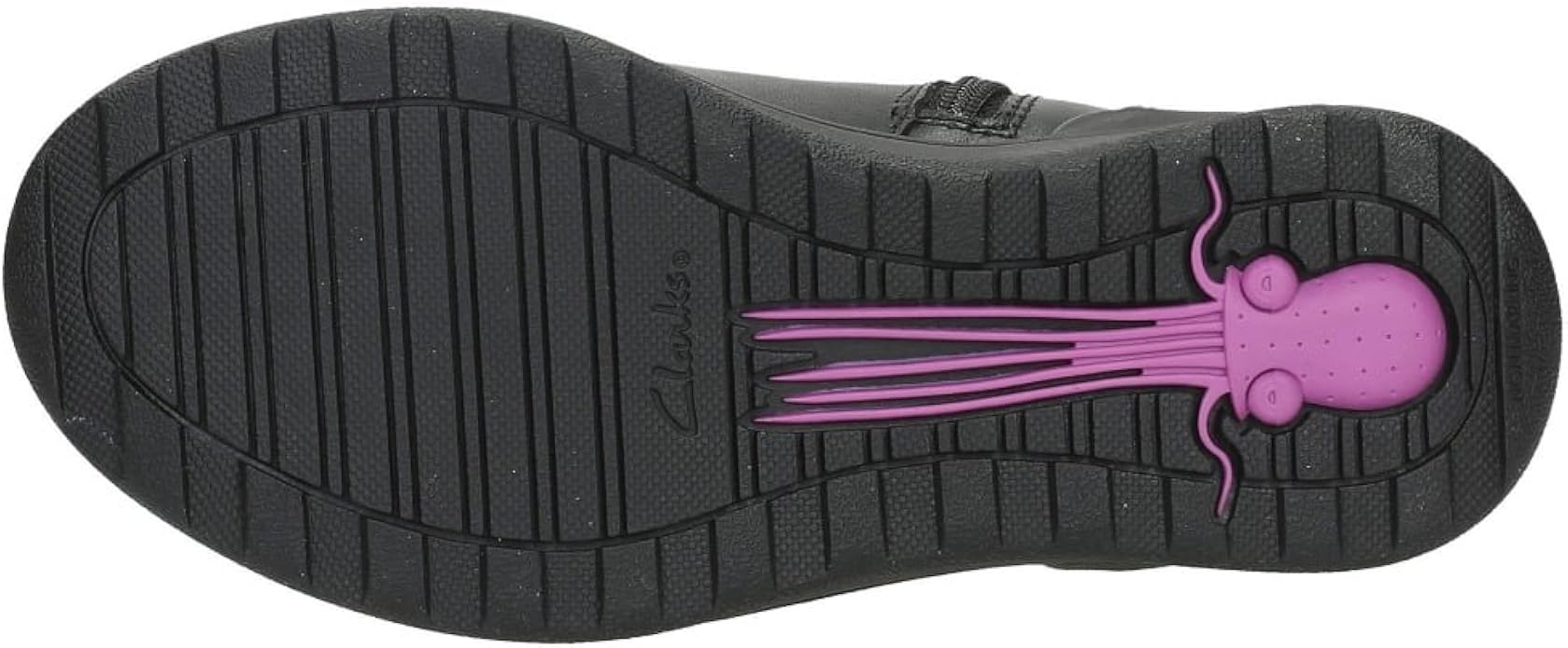 clarks mariel star boots