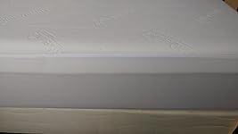 Review Image by The Potters The Potters