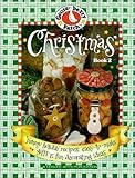 Gooseberry Patch Christmas Book 2 by