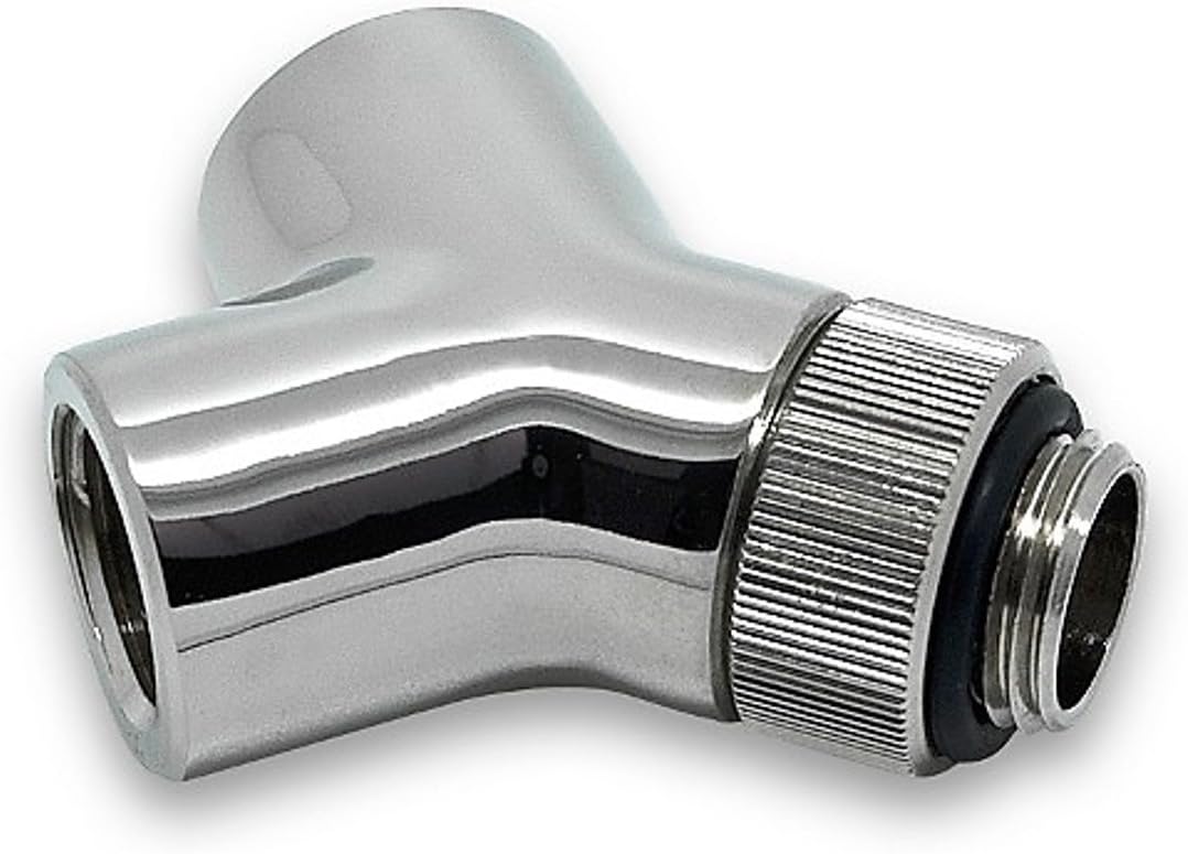 Best Cpu Cooling Degree Barb Fitting