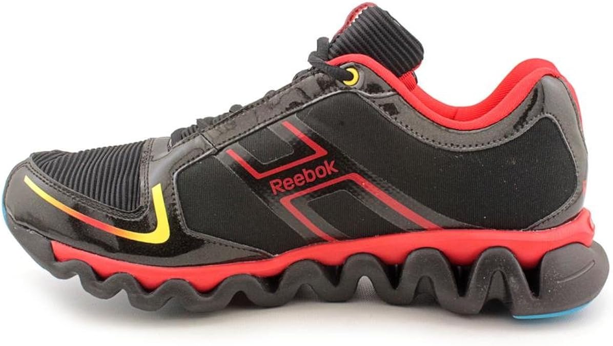 zapatos reebok ziglite