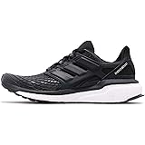 adidas running shoes energy boost