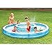 Intex Wishing Well Swim Center Pool, 110