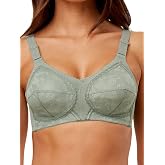 Triumph Womens Doreen X Everyday Bra
