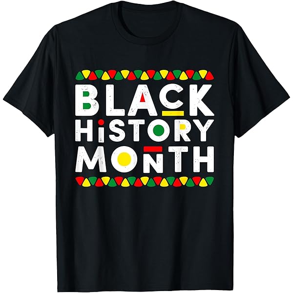 Amazon.com: Pretty Black And Educated Black African American