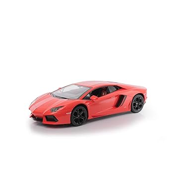 lamborghini remote control car with steering wheel