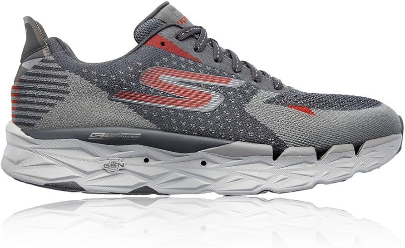 converse primi passi