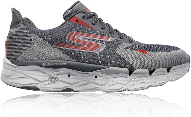 converse chuck 70 flame