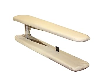 Padded Sleeve Ironing Board 