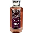 Bath & Body Works Signature Collection Shower Gel For Women10 fl oz (Prismatic Stars)