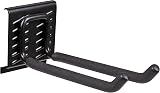 Sealey APHKIT2 10pc Ultimate Multipurpose Storage Hook Kit - Garage Shed Home view 5