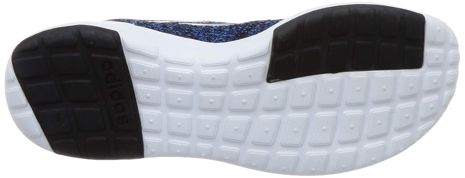 adidas lyrid m walking shoes