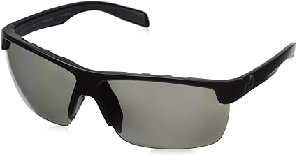 native linville sunglasses