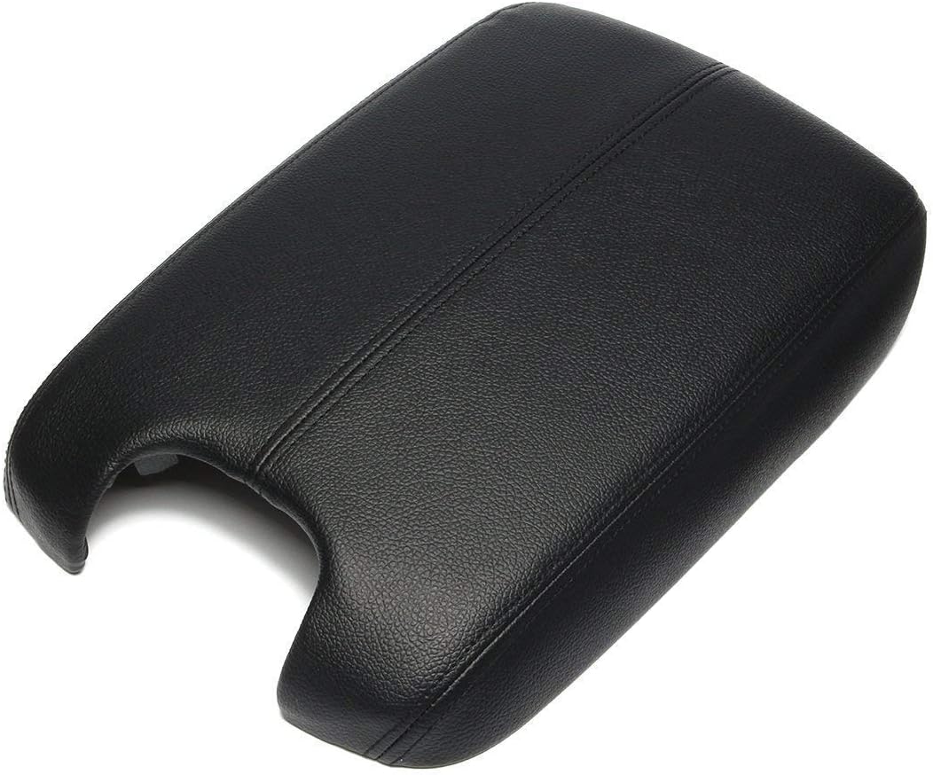 Which Is The Best Honda Civic 99 Ex Vtec Engine Cooling Temperature Sensor