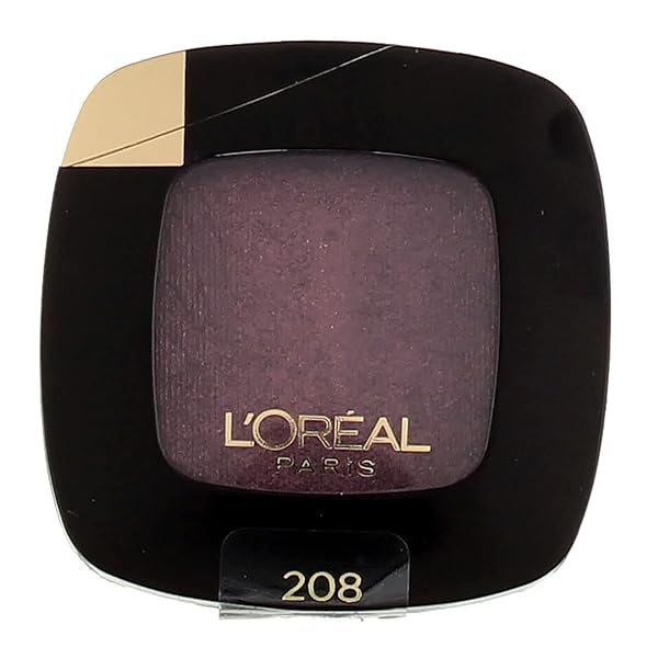 MAYBELLINE FIT ME! MATTE + PORELESS FOUNDATION POWDER, 355 COCONUT