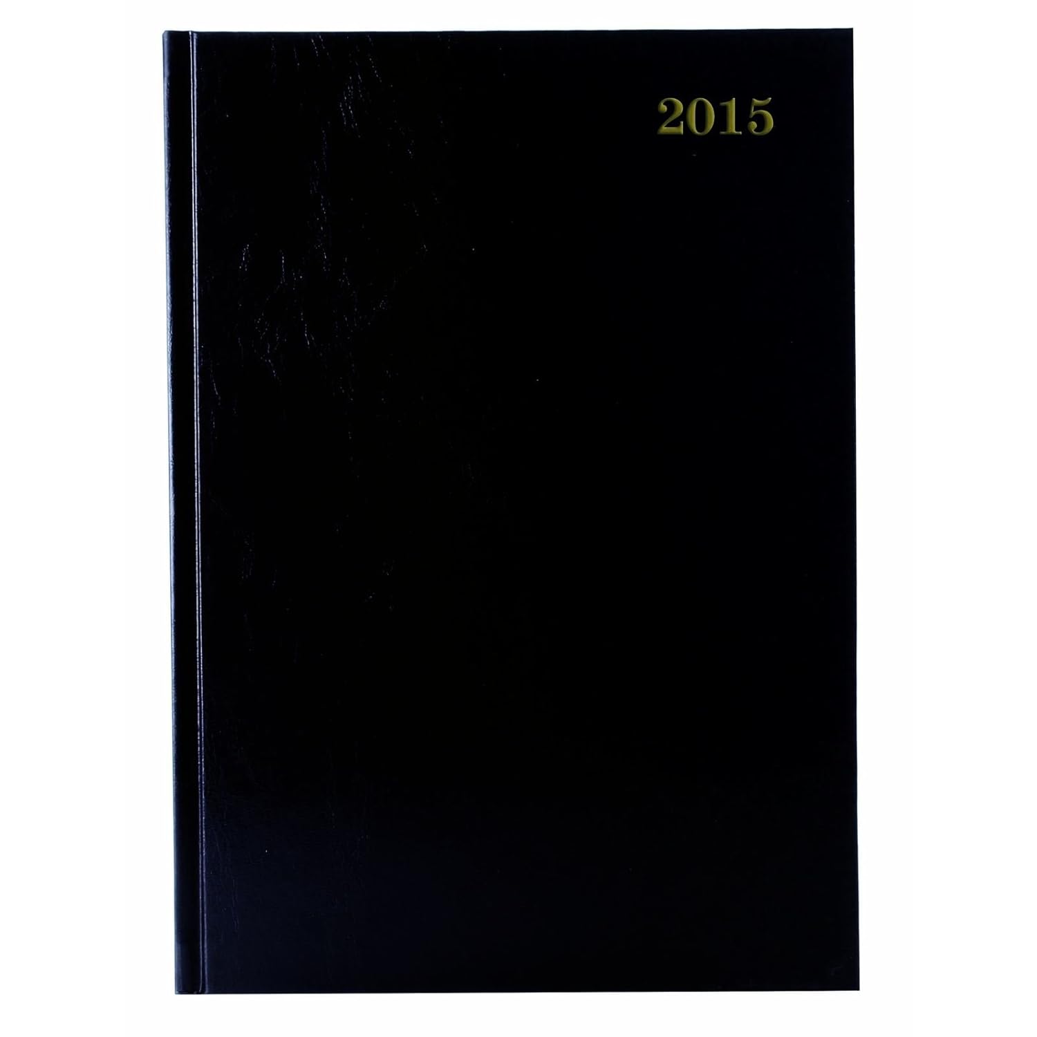 Agenda bureau 2016 condiary A4 2 pages par jour kf2 a4bk16 2 Noir Format A4 10 Agenda bureau 2016 condiary A4 2 pages par jour kf2 a4bk16 2 Noir Format A4 10