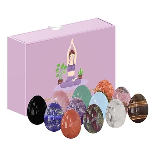 Seksual ayollar yaqindan