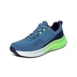 Orthofeet Women's Orthopedic Relay Casual Shoes for