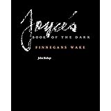 Joyce's Book of the Dark: Finnegans Wake (Revised): 1