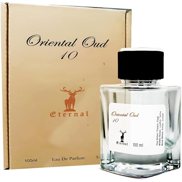 Amazon.com : Al Haramain Detour Noir for Unisex - Arabian