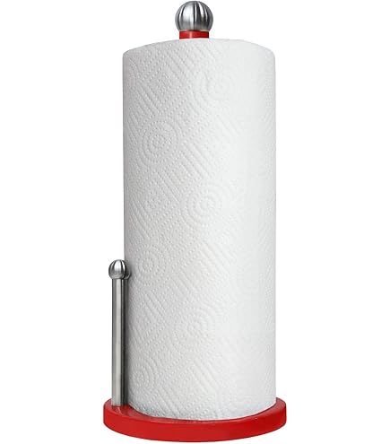 Cocodrilo Papel De Hierro Fundido Soporte De Toallas De Pape | Cuotas