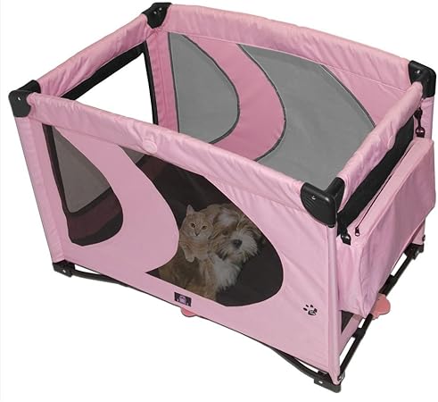 cat playpen pets at home