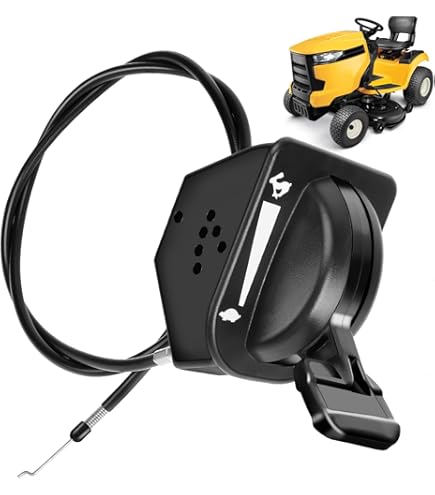 ひかるカブトプス　PSA9 Search ZHP's Pokémon cards (Japanese TCG) – TCG Collector