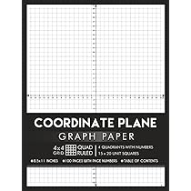 61VWfAYPG6L._AC_UL210_SR210,