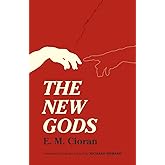 The New Gods