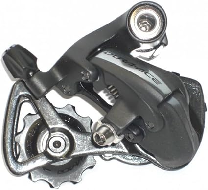 Dérailleur Arrière Shimano Dura Ace RD-7970 Di2 10v Première Génération