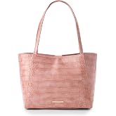BRAHMIN Mona
