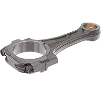 Amazon.com: MITSUBISHI MD184894 GENUINE OEM FACTORY ORIGINAL 