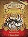 Famous African Americans: Eight People Who Made a Difference in Music, Inventions, Sports, and Scien by 