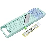 Benriner Japanese Vegetable Slicer, Old Version