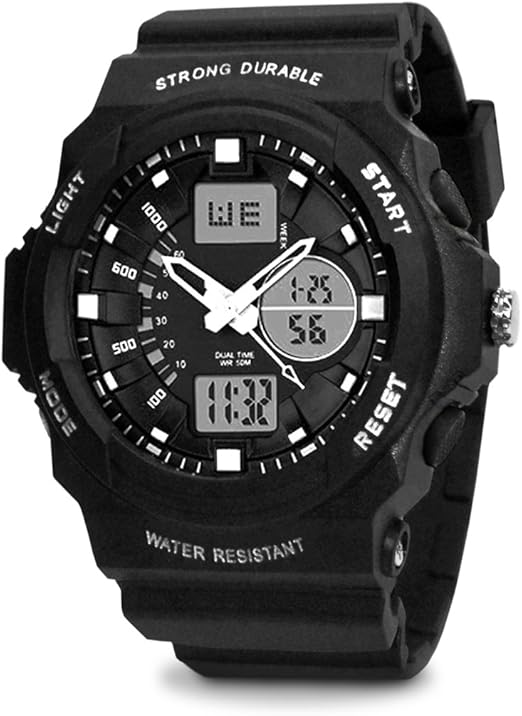 swim sport watch