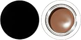 e.l.f. Lock On Liner And Brow Cream Light Brown 5.5 g