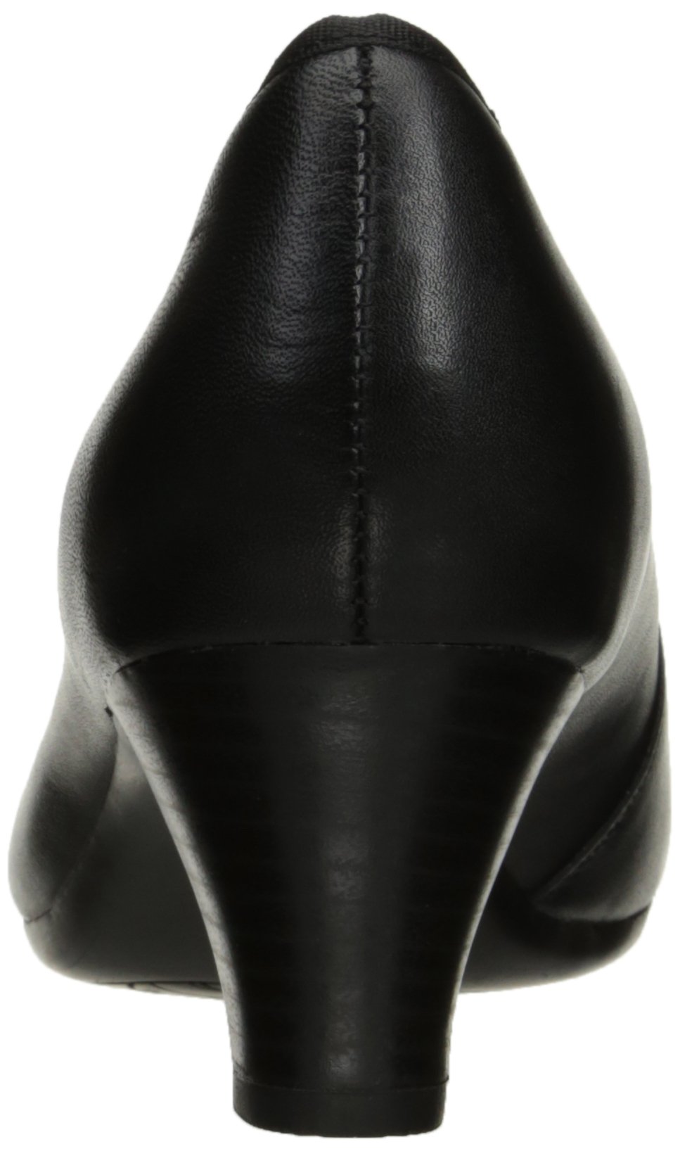 Rockport Women's Hezra Dress Pump - Image 3