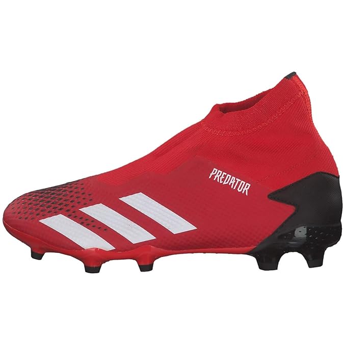 adidas predator flipkart